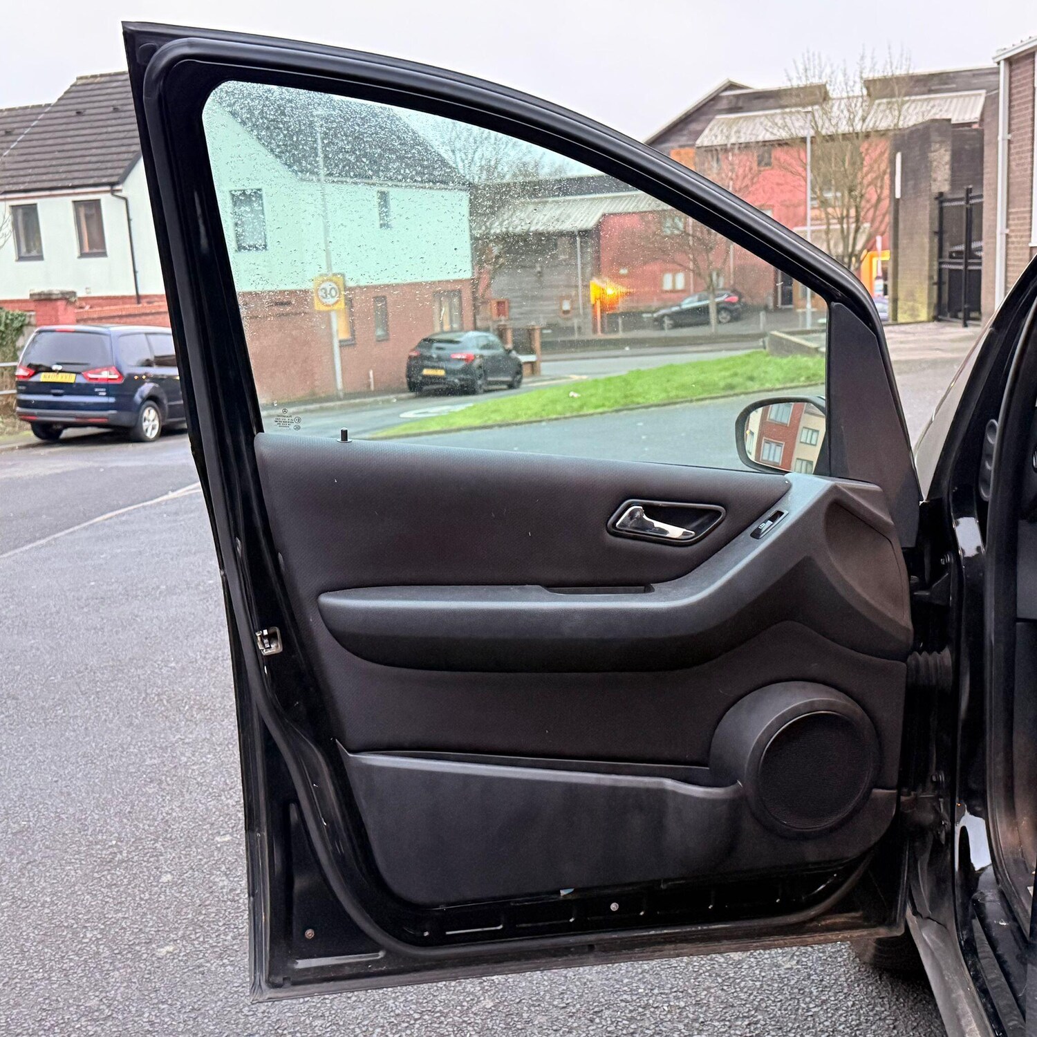 Used Mercedes-Benz A-Class for sale - 77659101: Photo 29