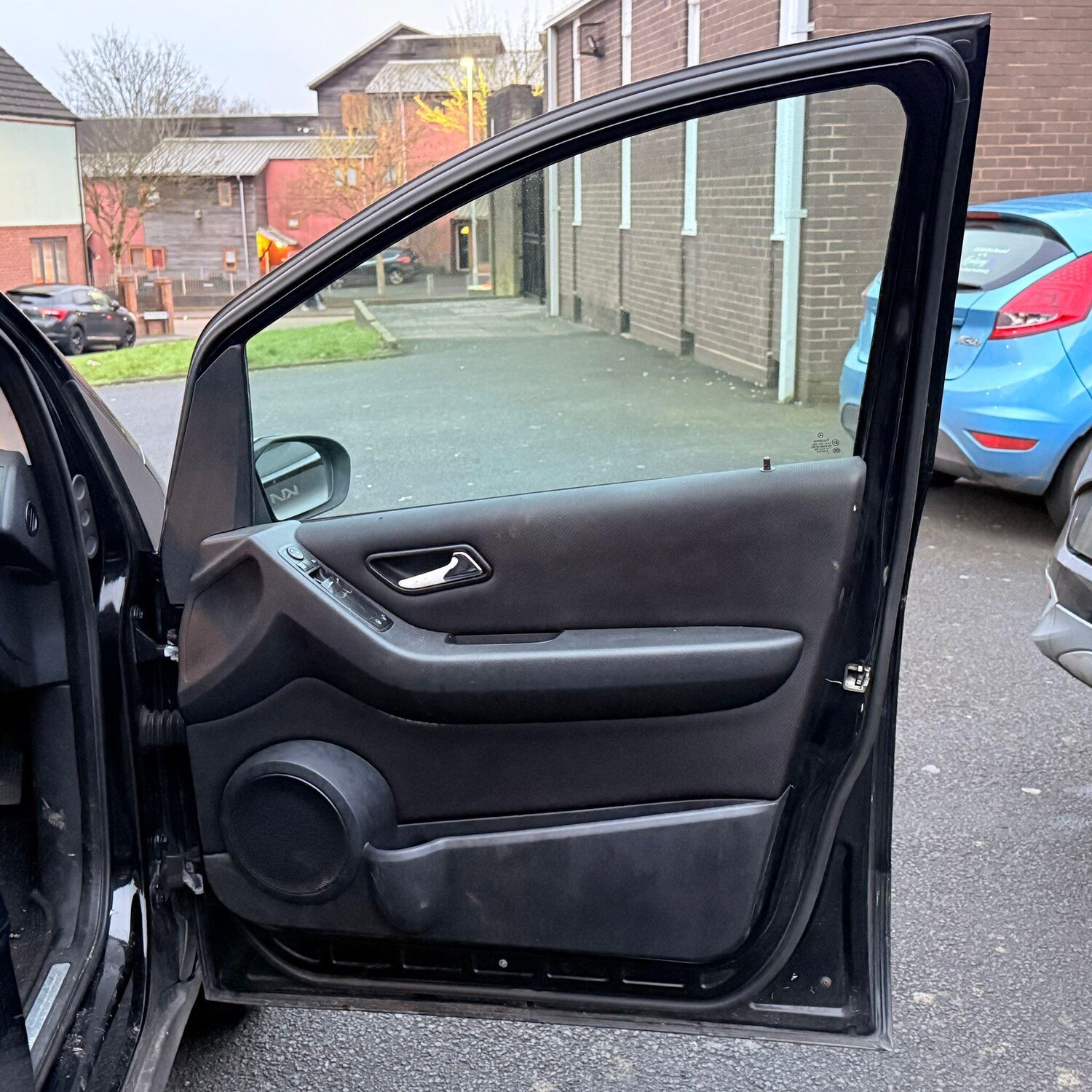 Used Mercedes-Benz A-Class for sale - 77659101: Photo 30