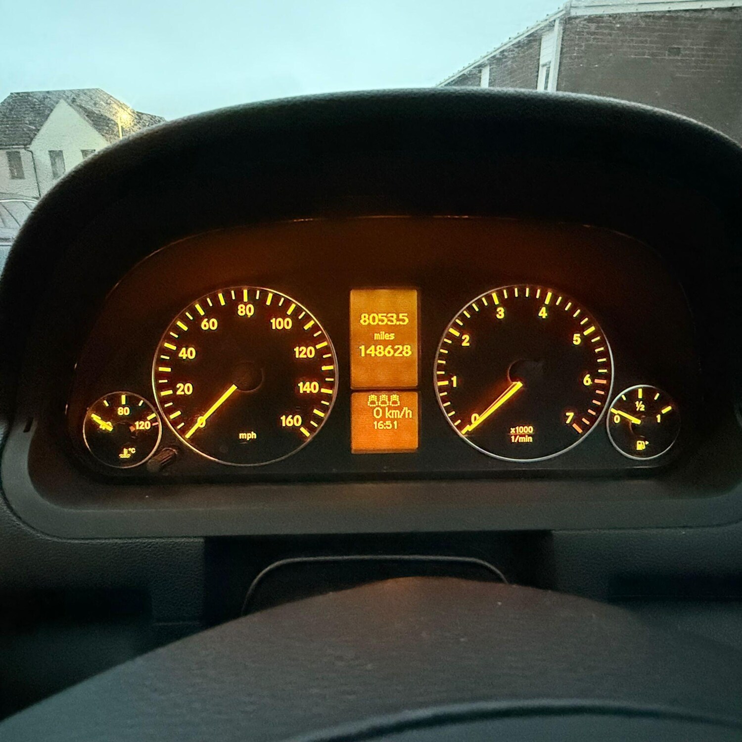 Used Mercedes-Benz A-Class for sale - 77659101: Photo 33