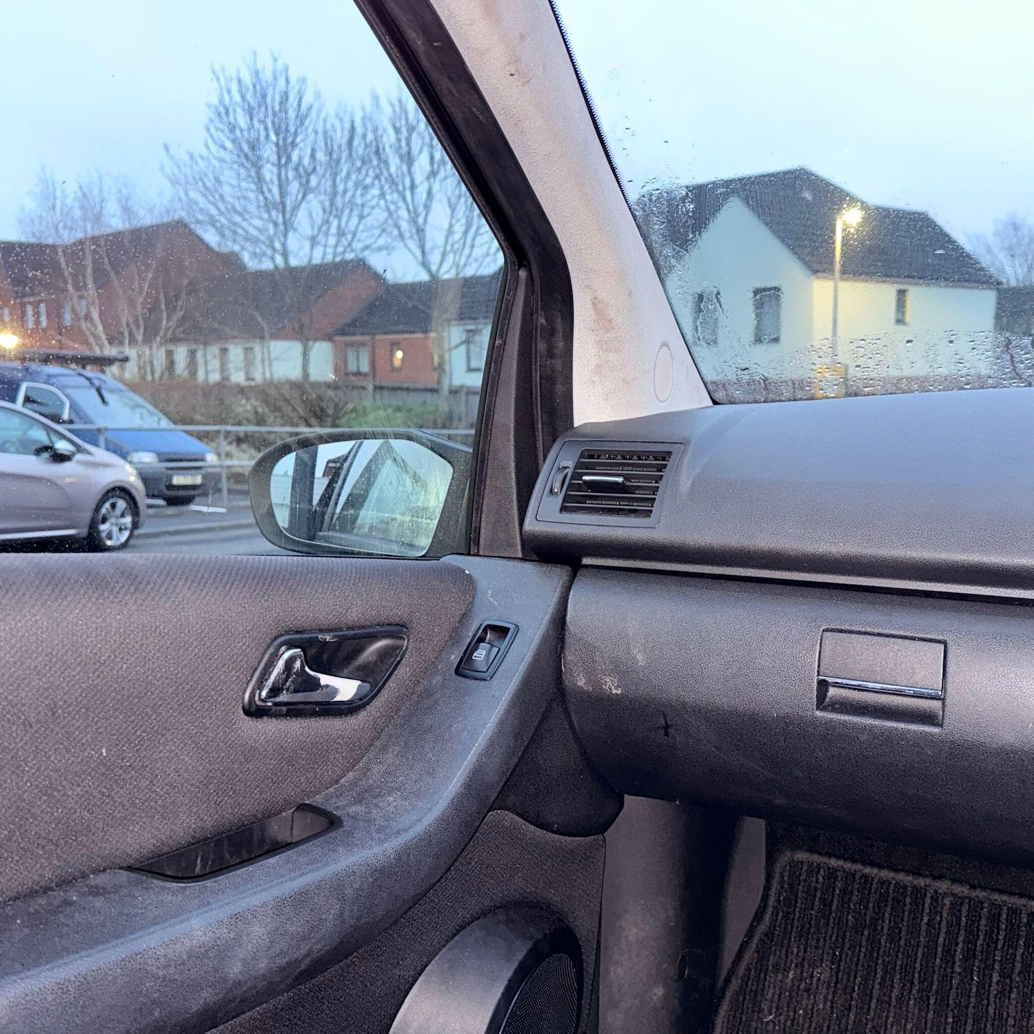 Used Mercedes-Benz A-Class for sale - 77659101: Photo 40