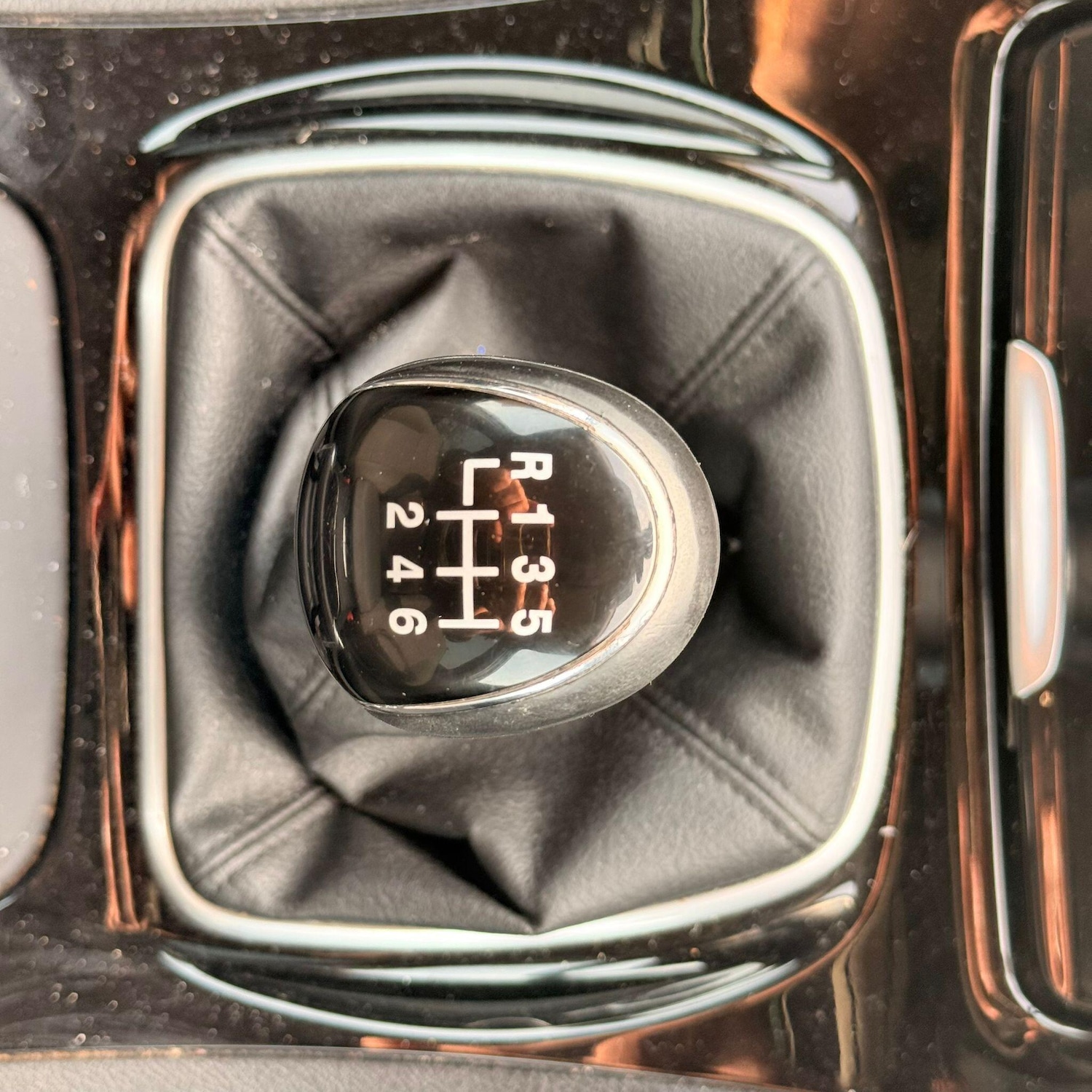 Used Ford S-Max 2015 for sale - 77970559: Photo 23