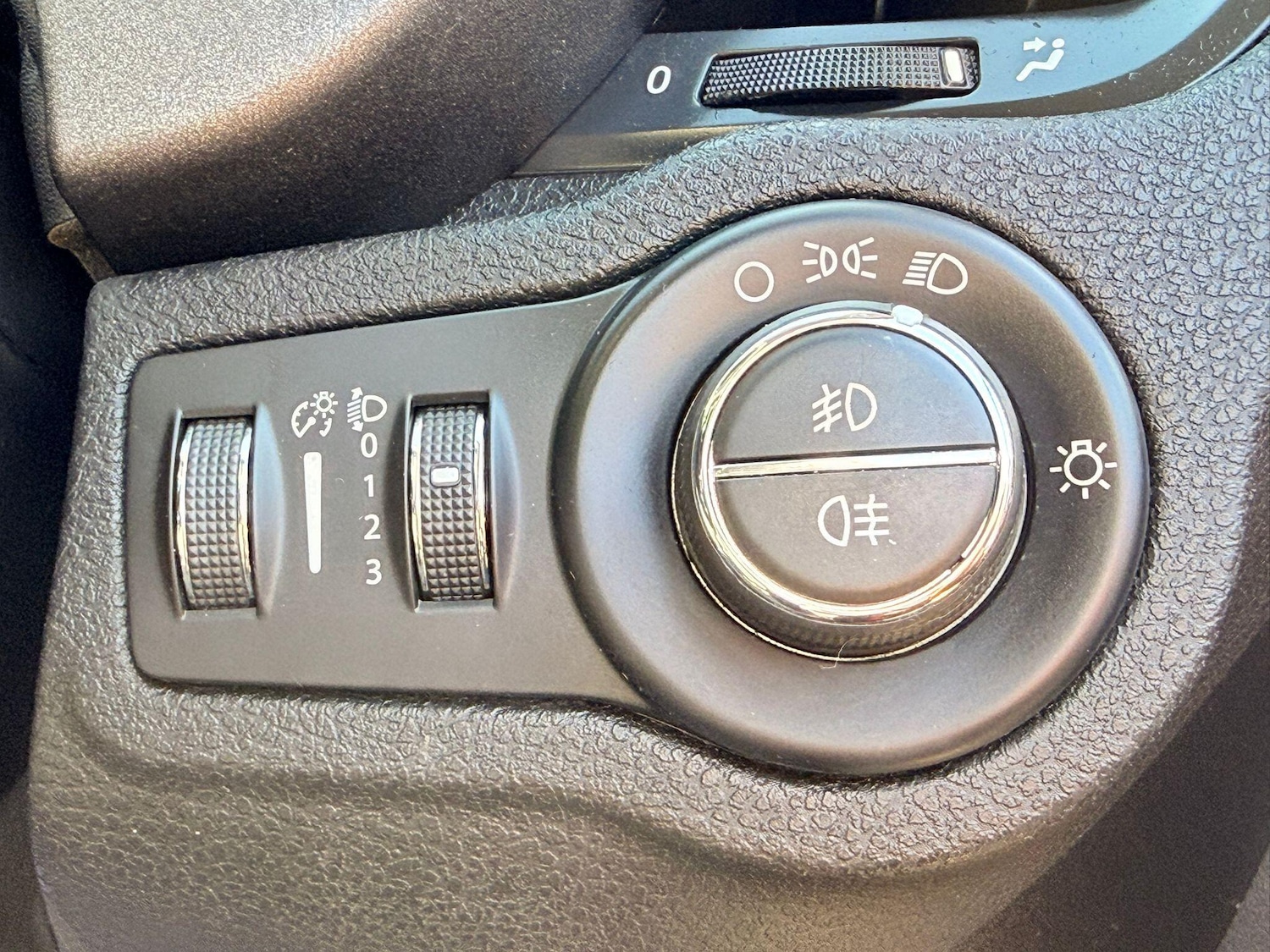 Used Fiat 500X 2016 for sale - 77958310: Photo 27