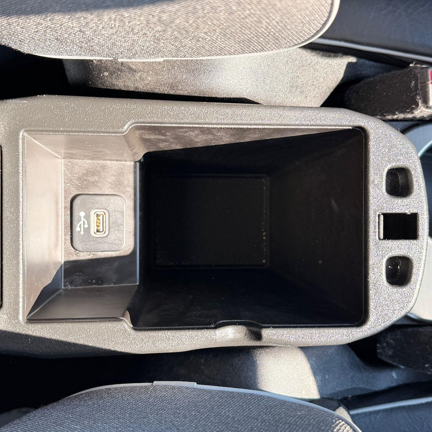 Used Fiat 500X 2016 for sale - 77958310: Photo 28