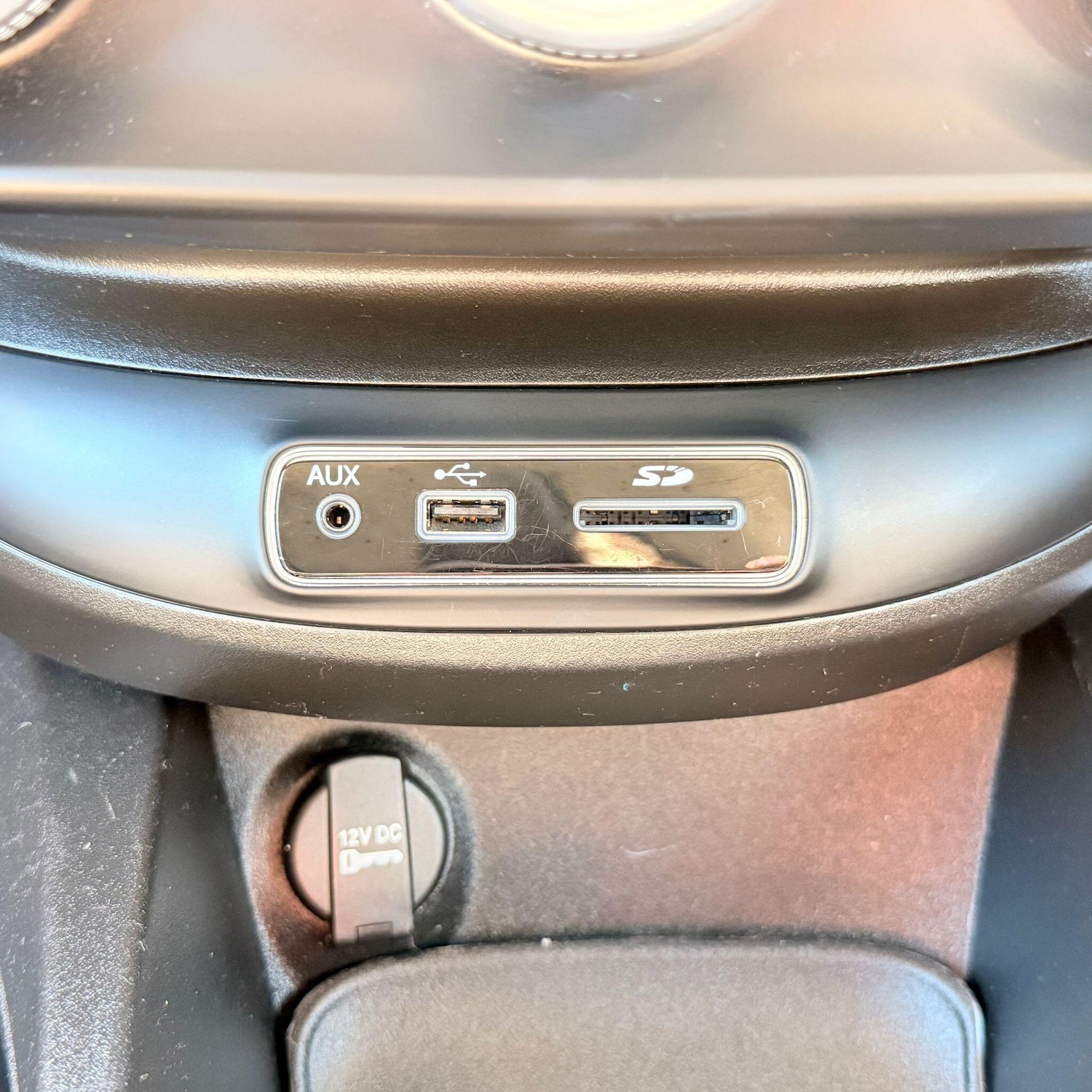 Used Fiat 500X 2016 for sale - 77958310: Photo 29