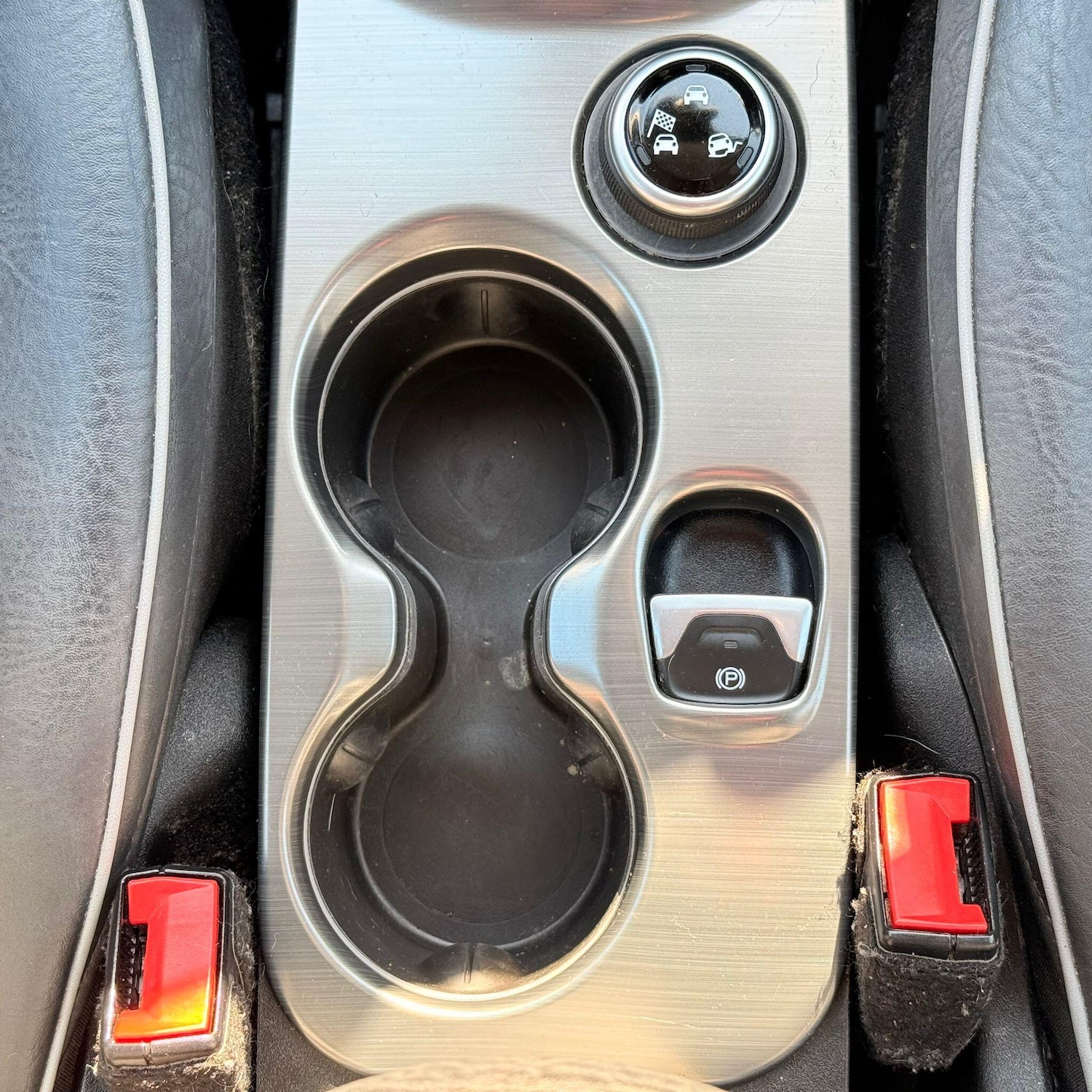 Used Fiat 500X 2016 for sale - 77958310: Photo 30