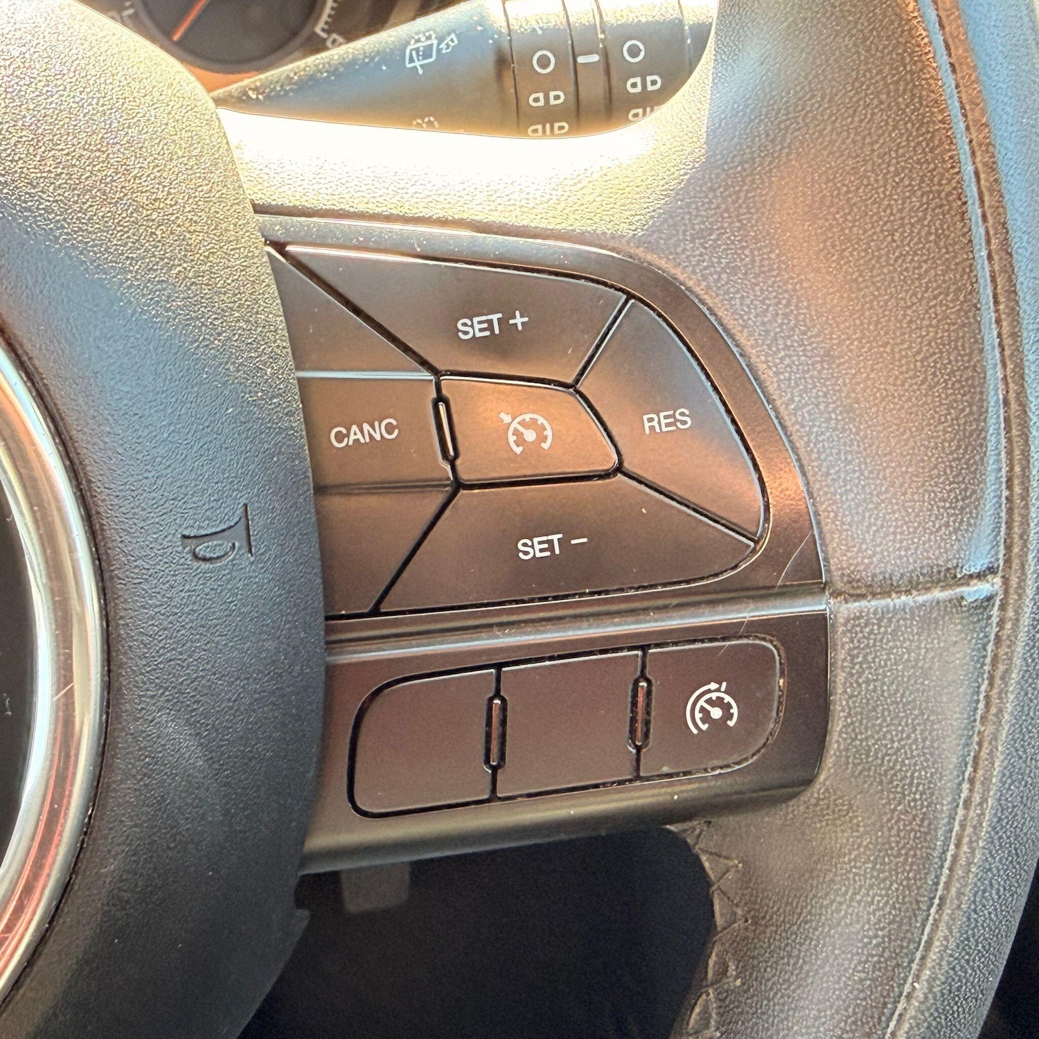 Used Fiat 500X 2016 for sale - 77958310: Photo 31