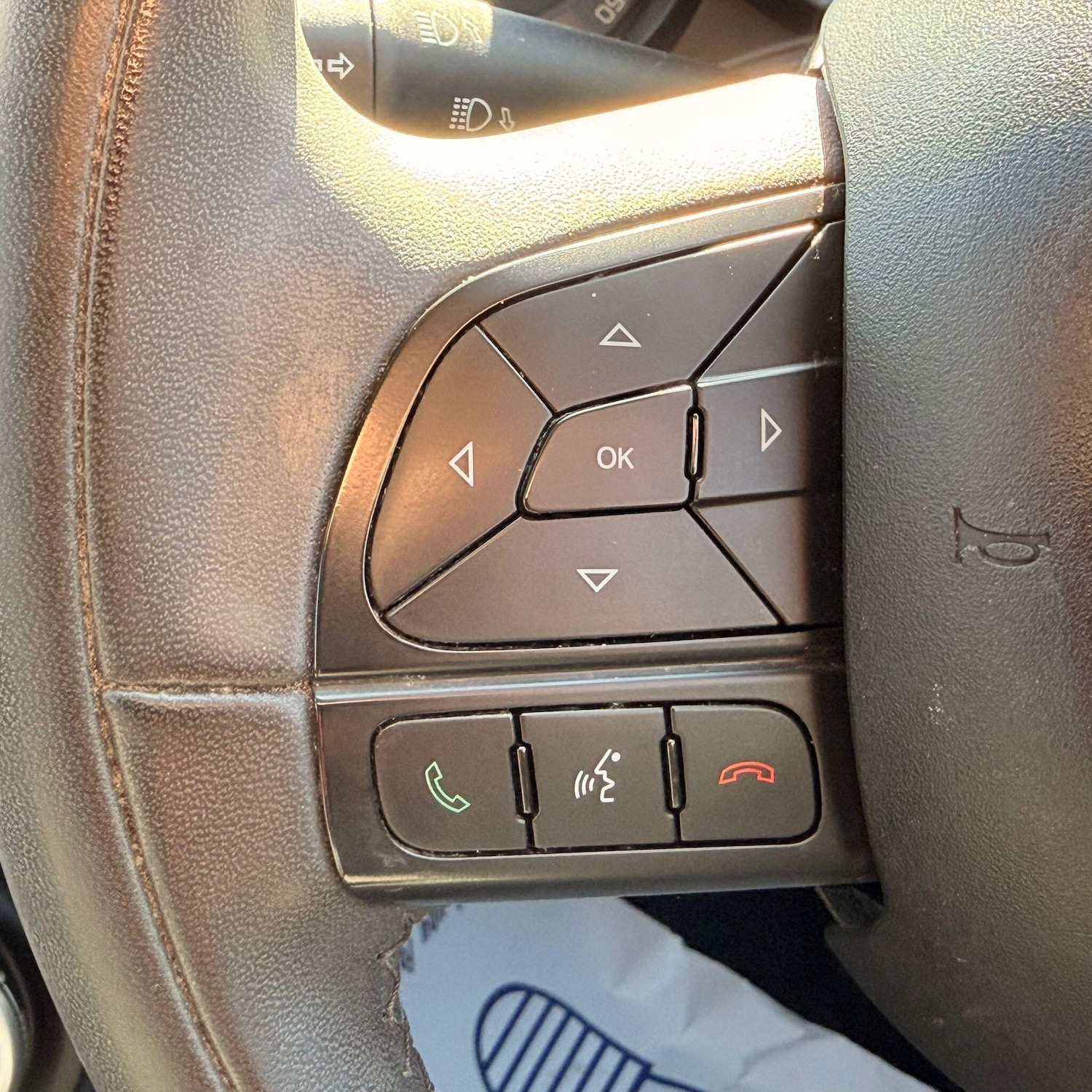 Used Fiat 500X 2016 for sale - 77958310: Photo 32