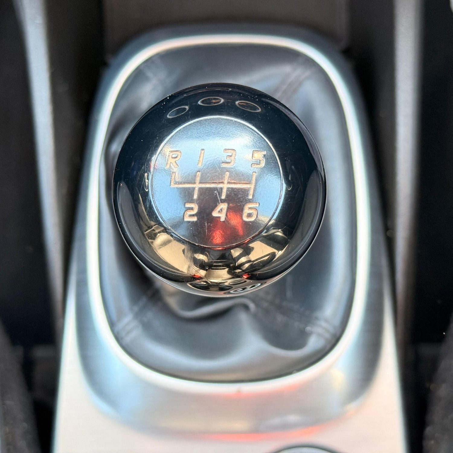 Used Fiat 500X 2016 for sale - 77958310: Photo 49