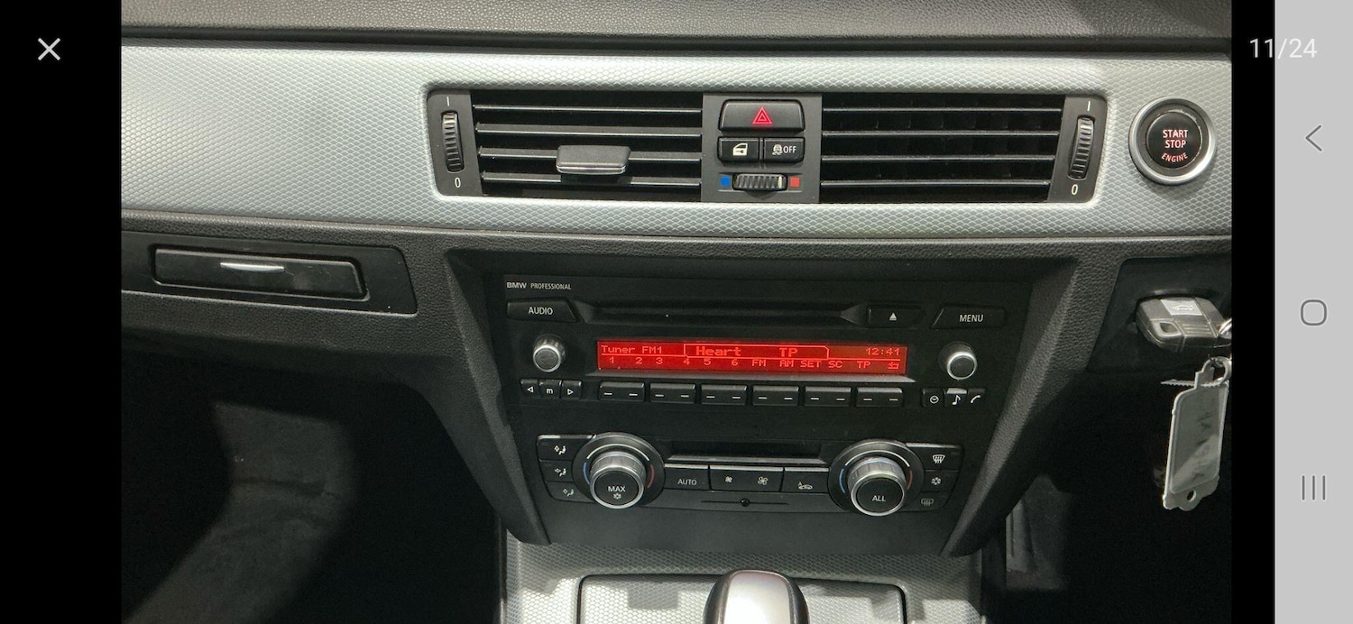 Used BMW 3 Series for sale - 77537750: Photo 6