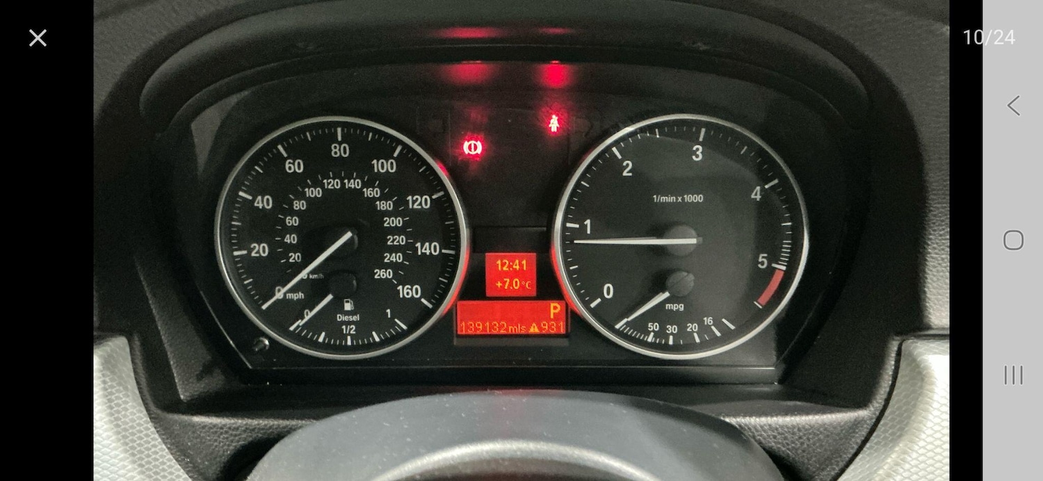 Used BMW 3 Series for sale - 77537750: Photo 7