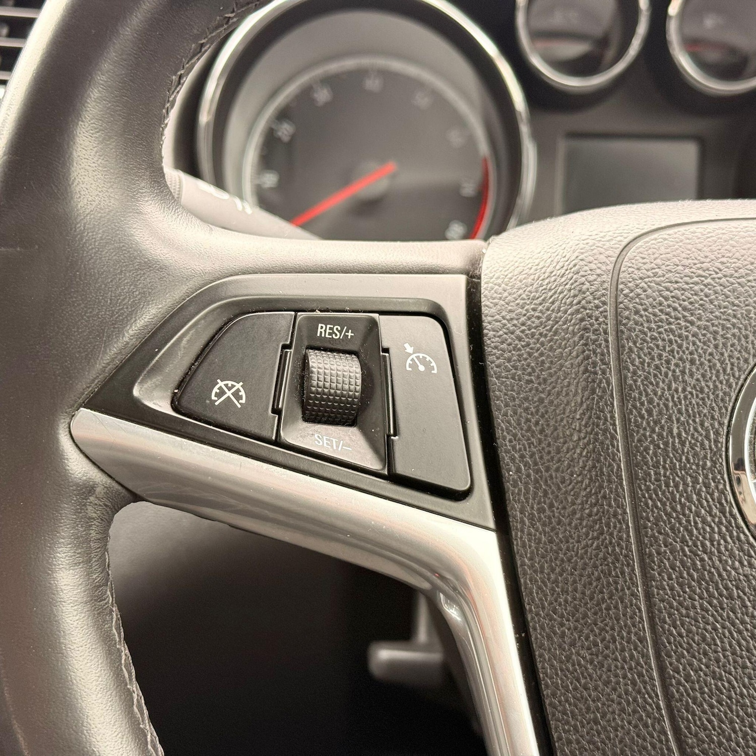 Used Vauxhall Insignia for sale - 78116586: Photo 29