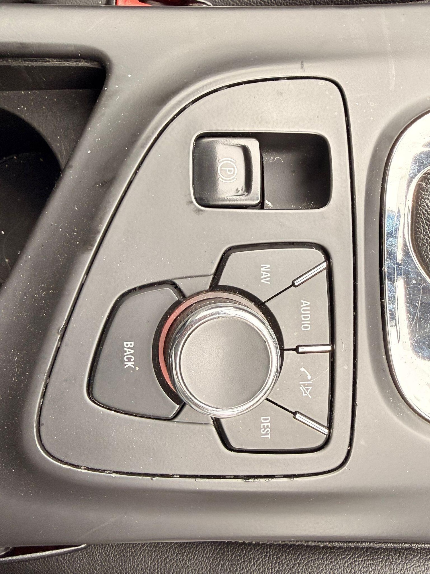 Used Vauxhall Insignia for sale - 78116586: Photo 30