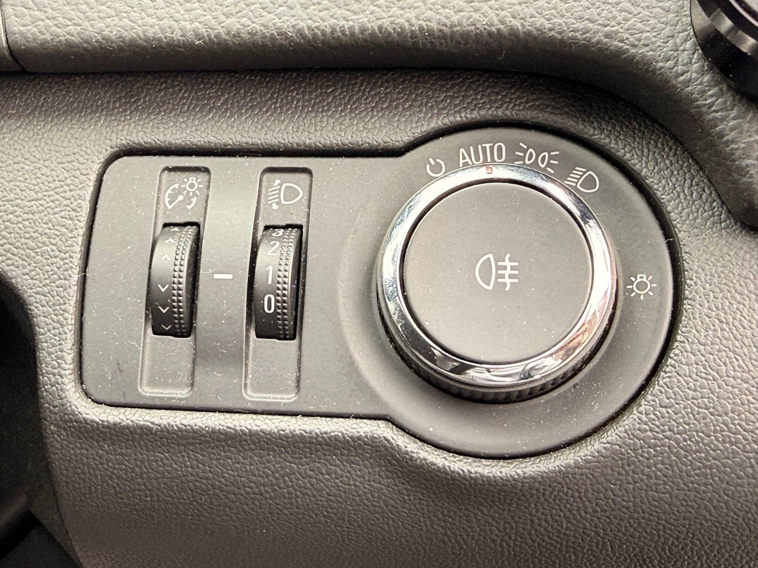 Used Vauxhall Insignia for sale - 78116586: Photo 31