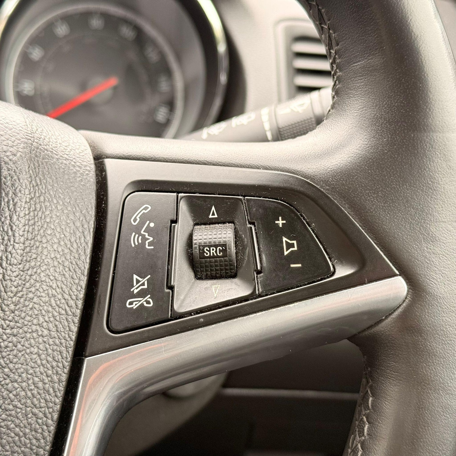 Used Vauxhall Insignia for sale - 78116586: Photo 32