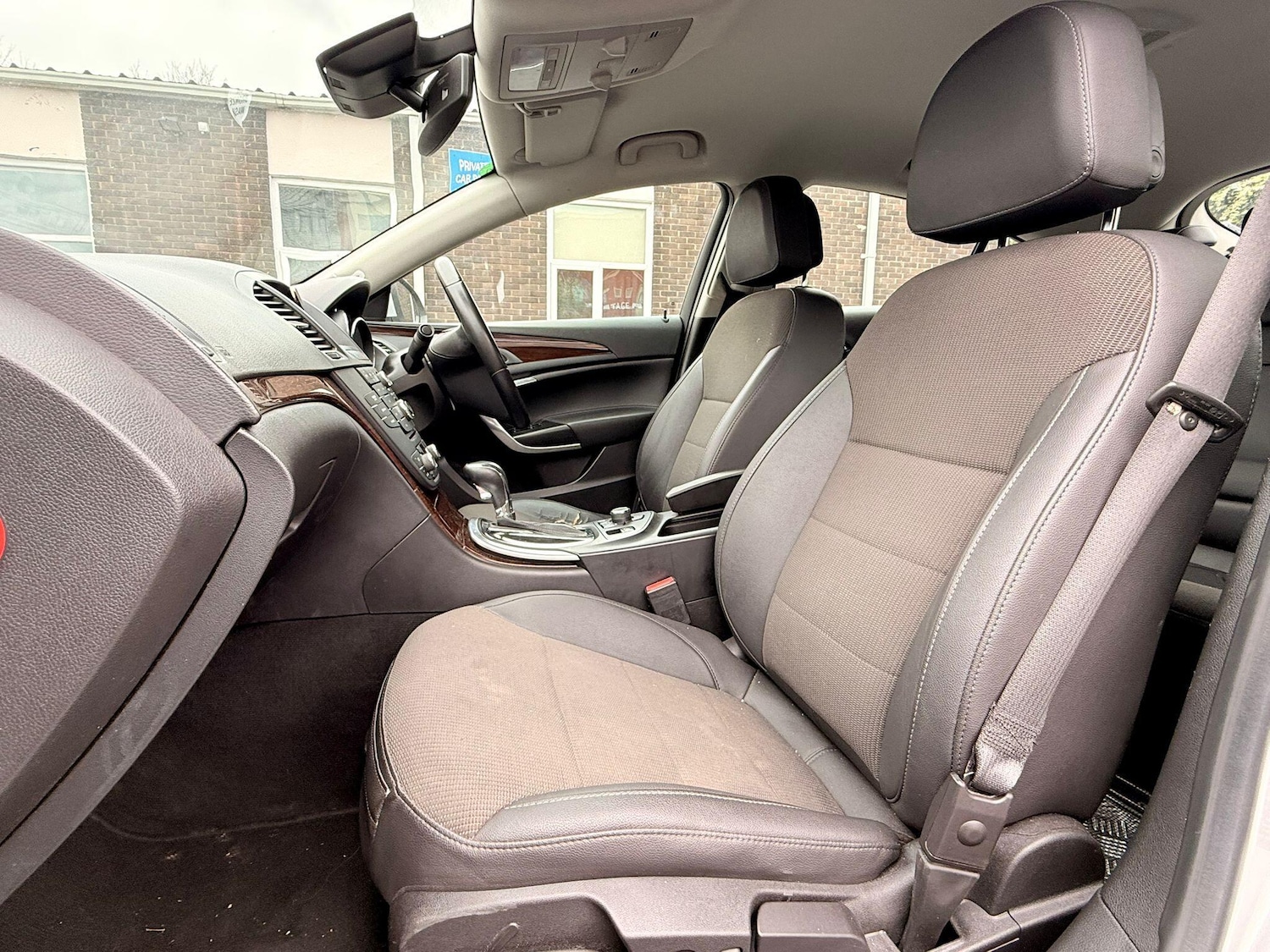 Used Vauxhall Insignia for sale - 78116586: Photo 41