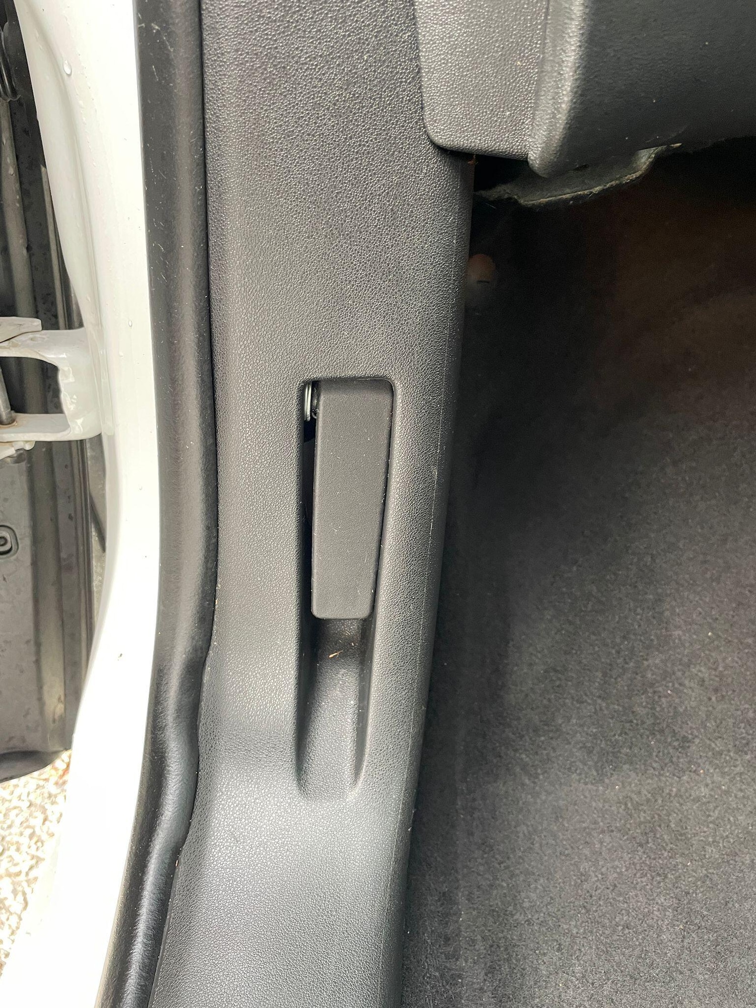 Used Citroen C4 Grand Picasso 2015 for sale - 76377256: Photo 21