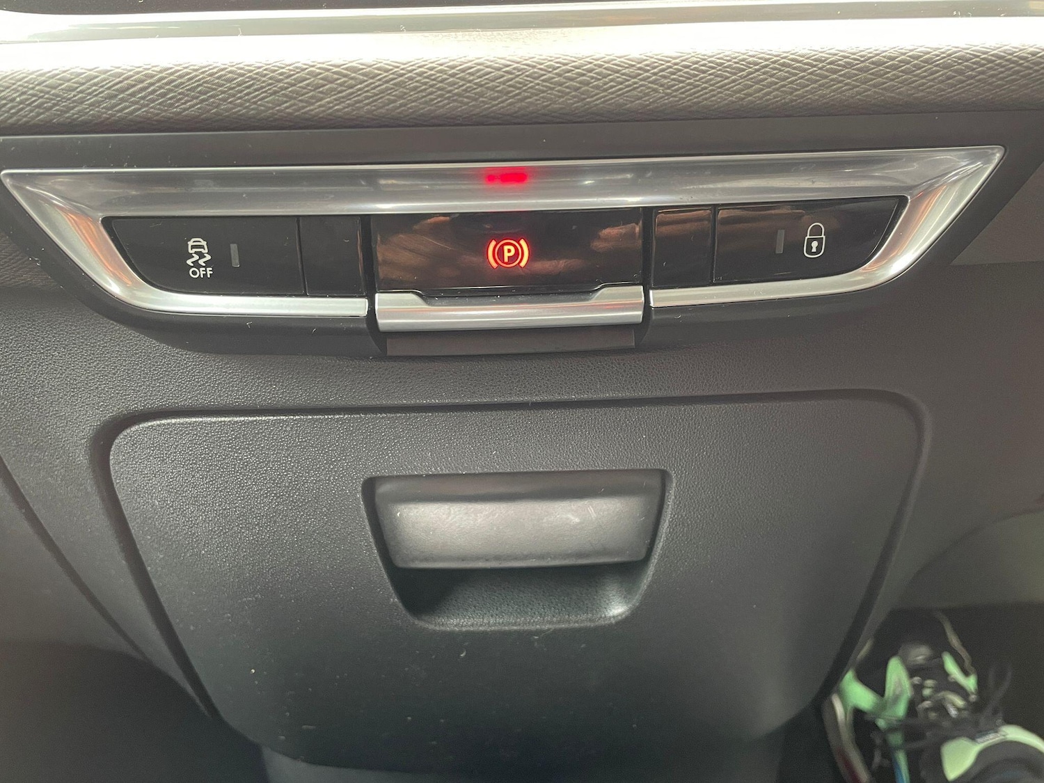 Used Citroen C4 Grand Picasso 2015 for sale - 76377256: Photo 31