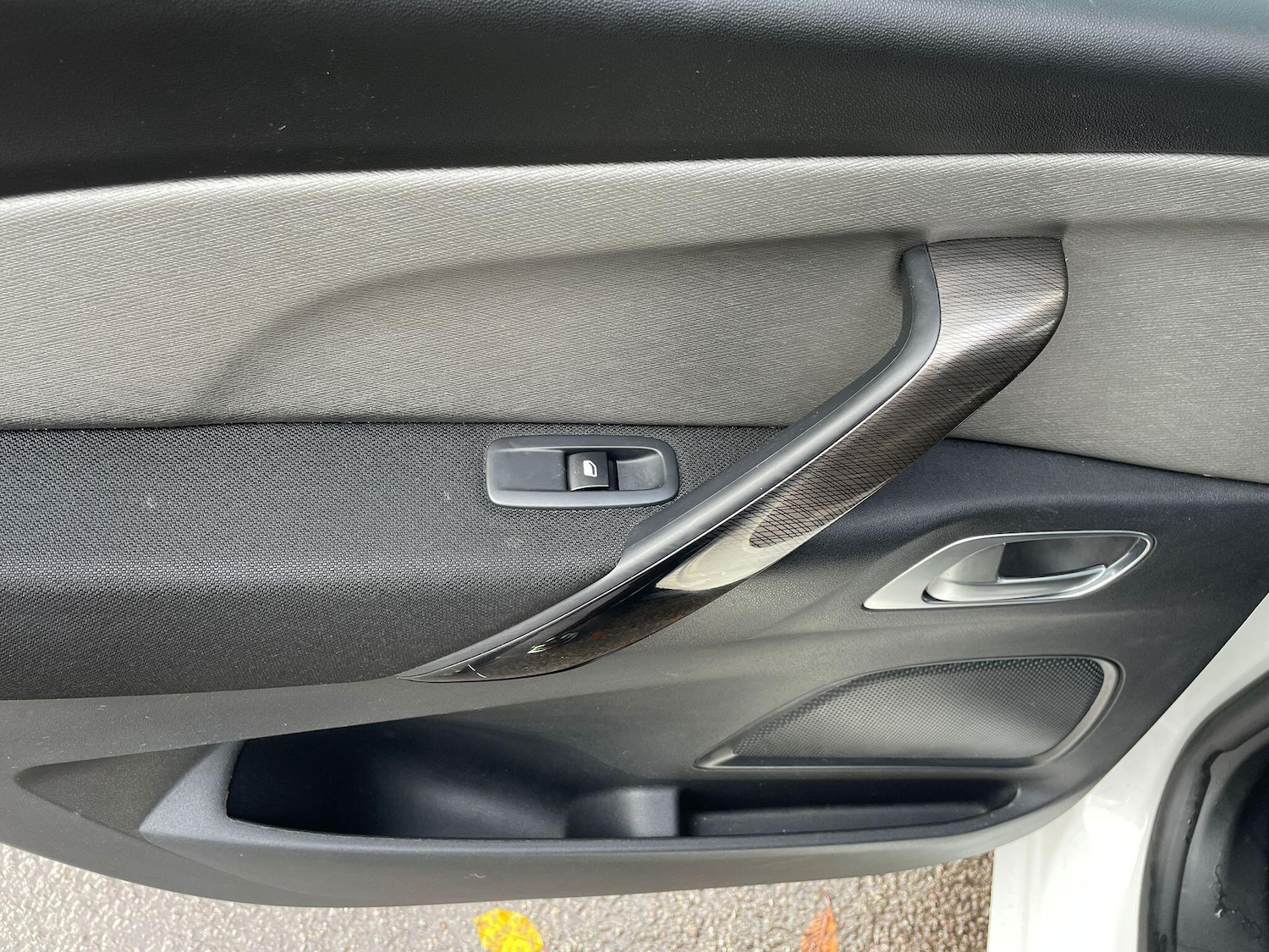 Used Citroen C4 Grand Picasso 2015 for sale - 76377256: Photo 33