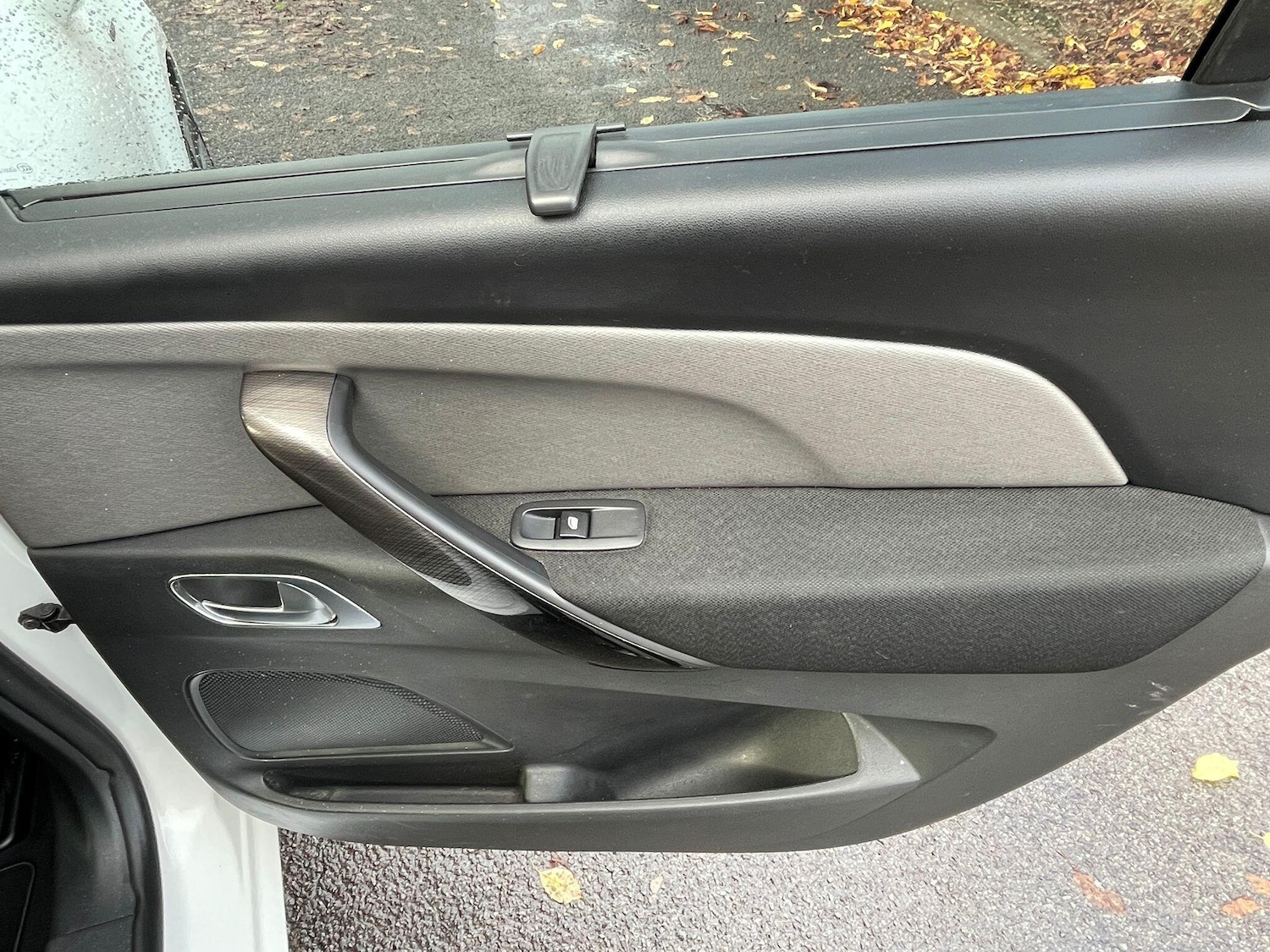 Used Citroen C4 Grand Picasso 2015 for sale - 76377256: Photo 36