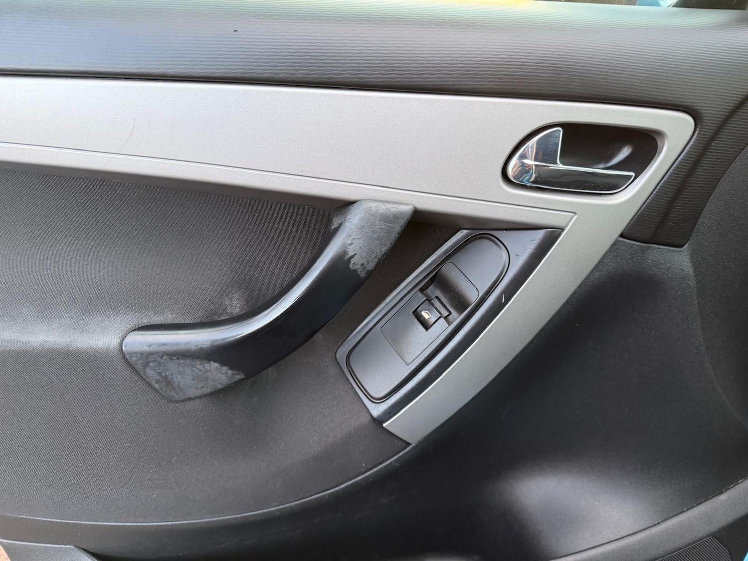 Used Citroen C4 Picasso 2008 for sale - 76964430: Photo 29