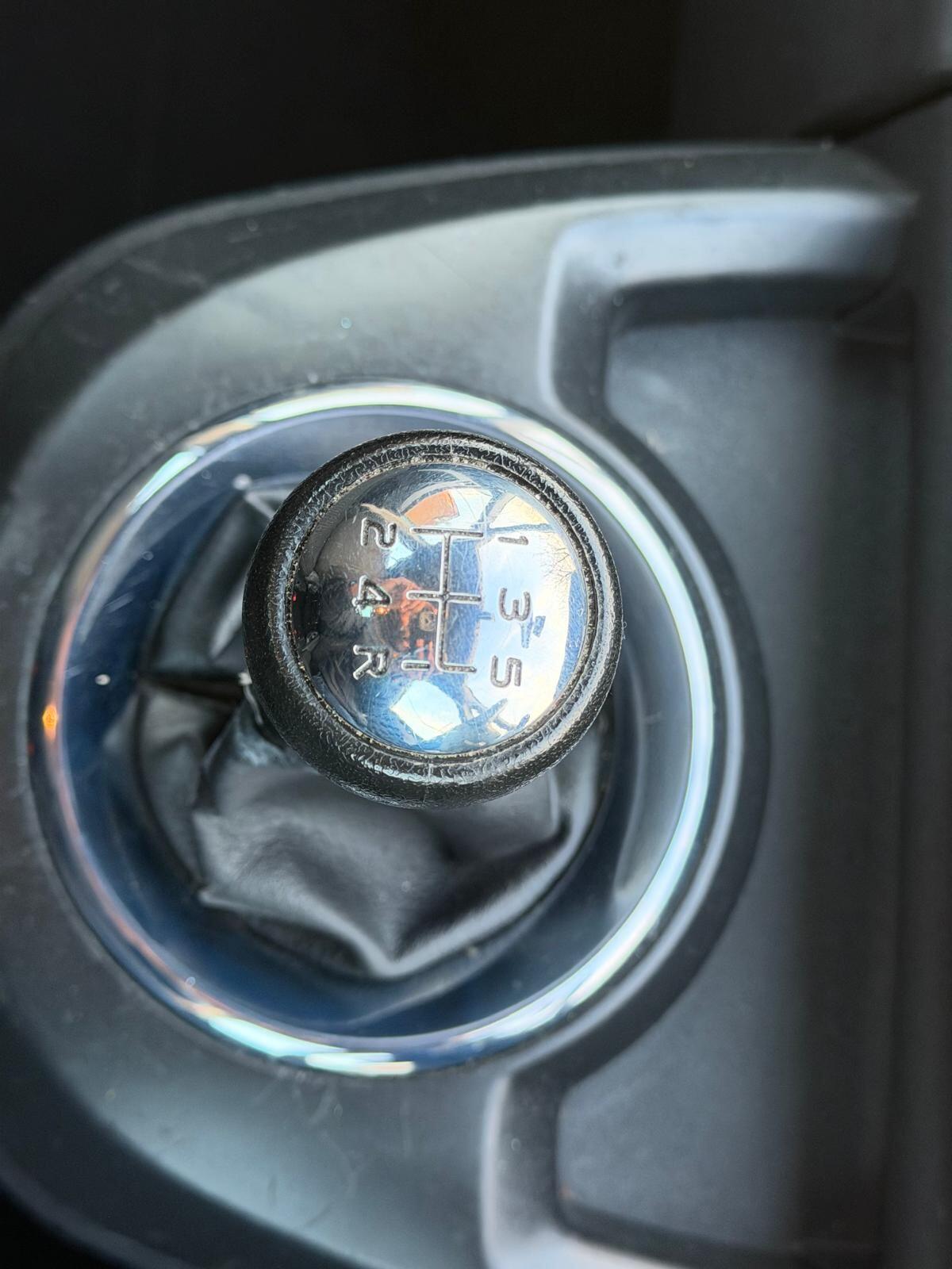 Used Citroen C4 Picasso 2008 for sale - 76964430: Photo 37