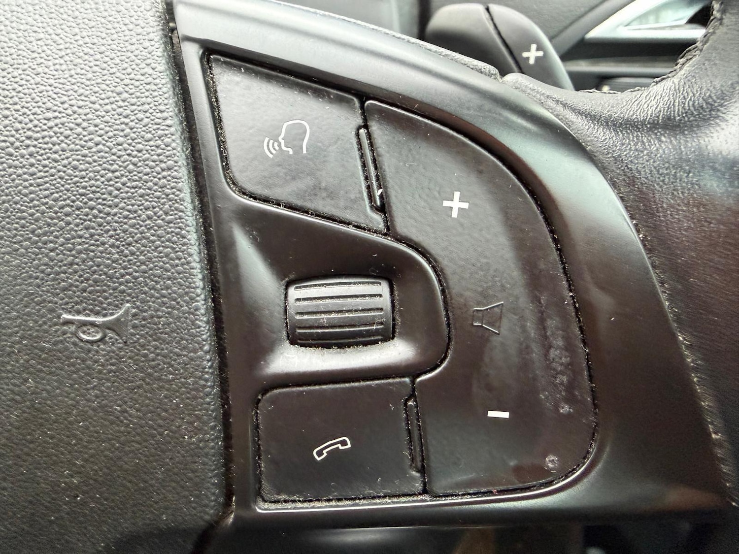 Used Citroen Grand C4 Picasso 2016 for sale - 77549590: Photo 20