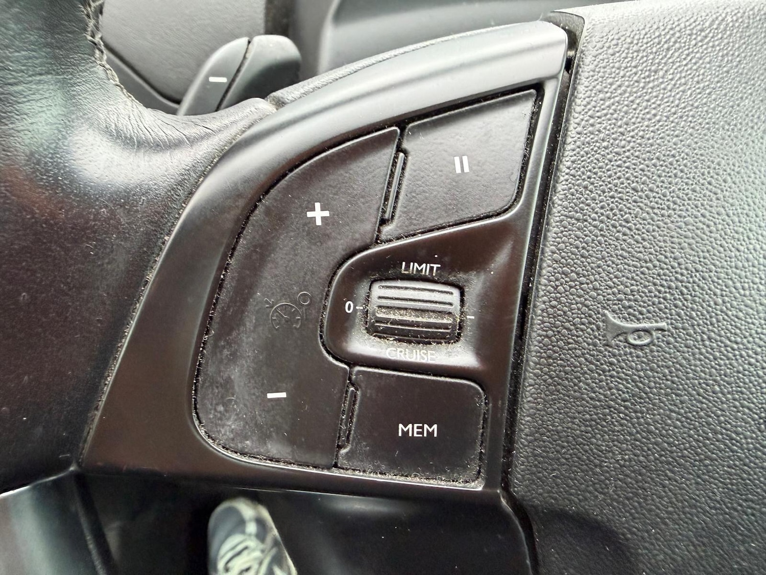 Used Citroen Grand C4 Picasso 2016 for sale - 77549590: Photo 21