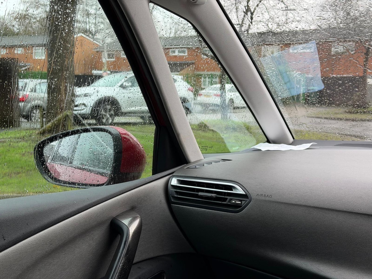 Used Citroen Grand C4 Picasso 2016 for sale - 77549590: Photo 40