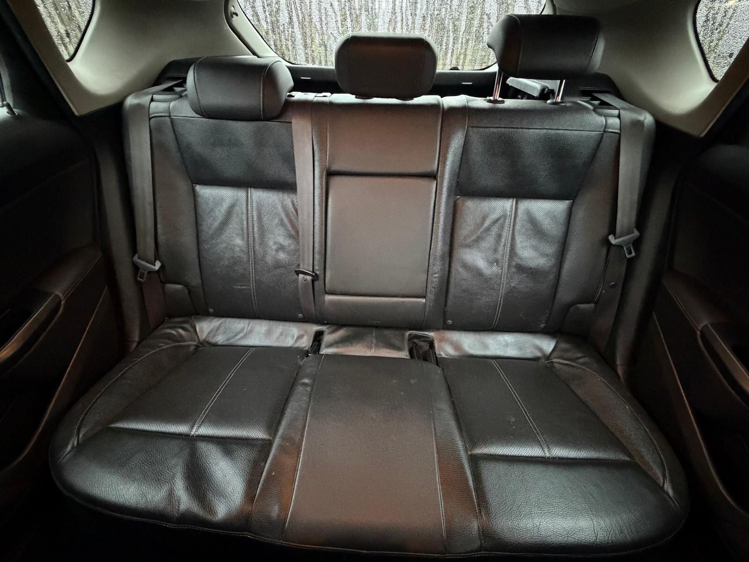 Used Vauxhall Astra 2015 for sale - 76667364: Photo 29