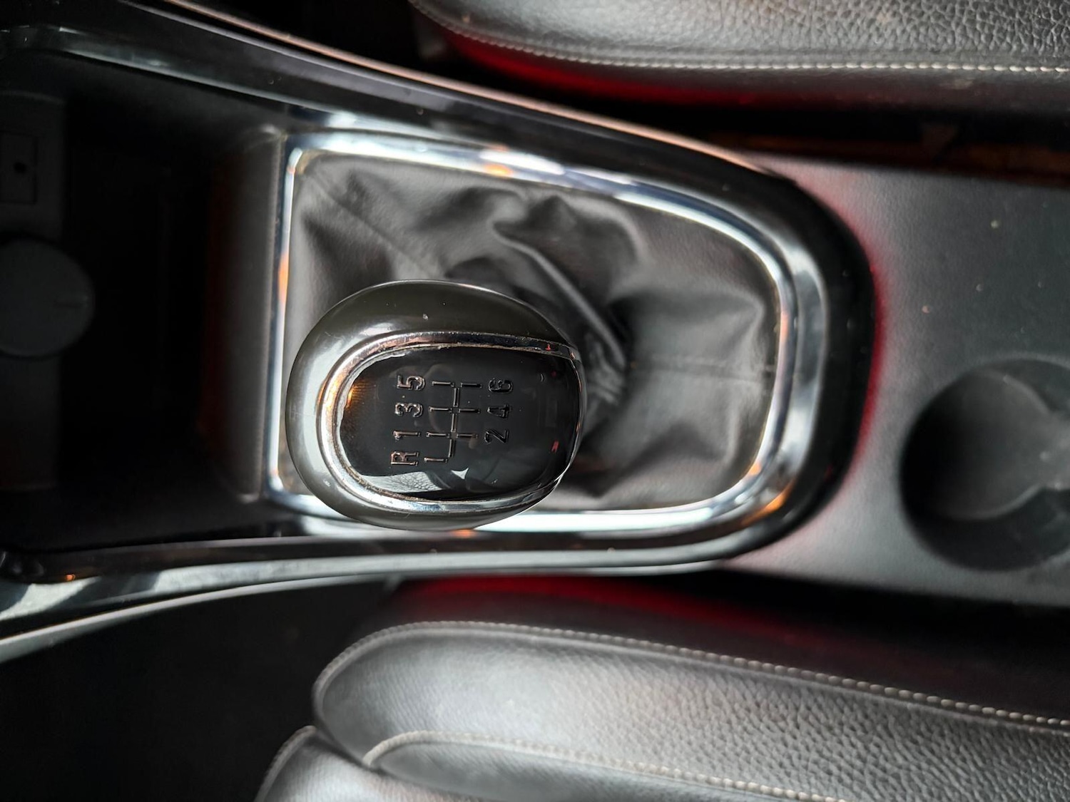 Used Vauxhall Astra 2015 for sale - 76667364: Photo 31