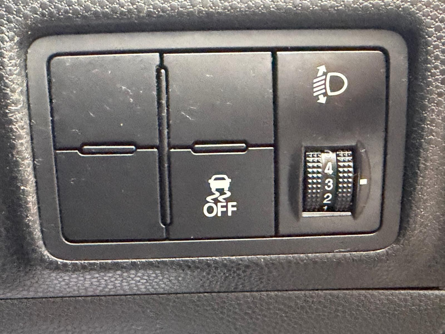 Used Kia Picanto 2013 for sale - 77321046: Photo 18