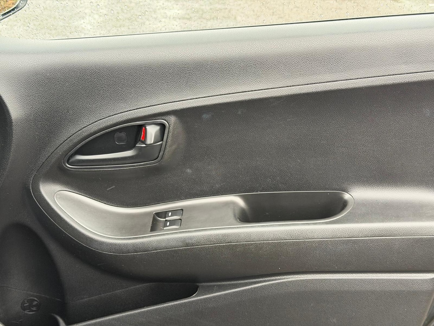 Used Kia Picanto 2013 for sale - 77321046: Photo 19