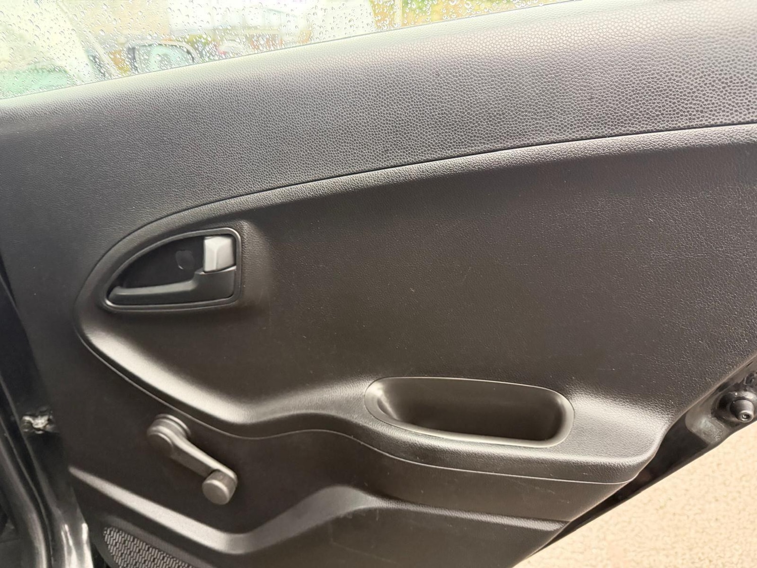 Used Kia Picanto 2013 for sale - 77321046: Photo 20