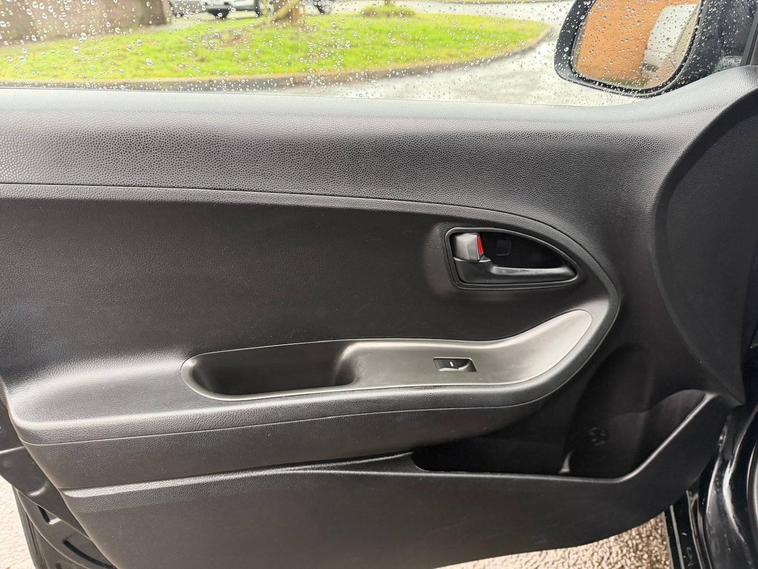 Used Kia Picanto 2013 for sale - 77321046: Photo 22