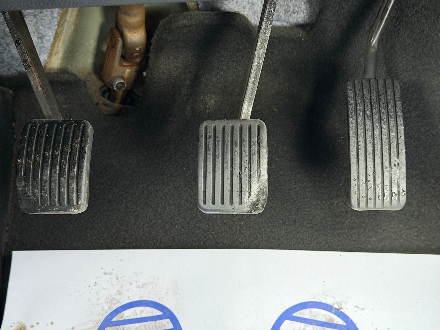 Used Kia Picanto 2013 for sale - 77321046: Photo 29