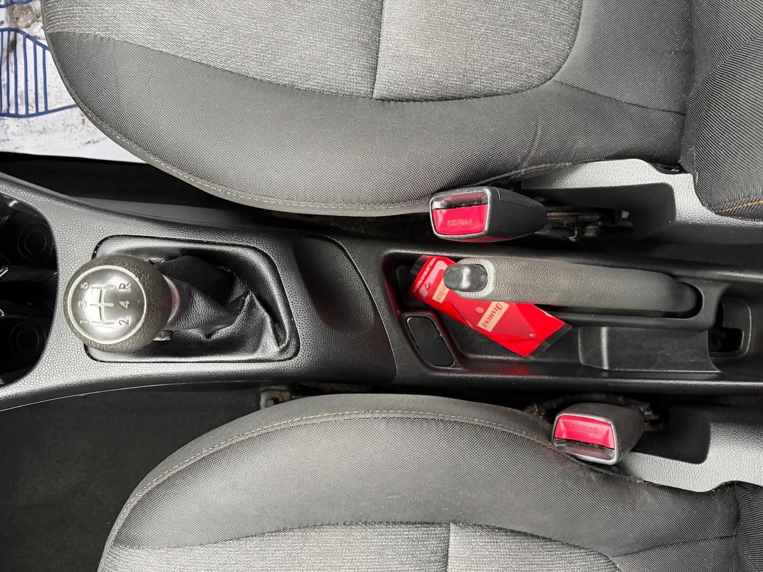 Used Kia Picanto 2013 for sale - 77321046: Photo 30