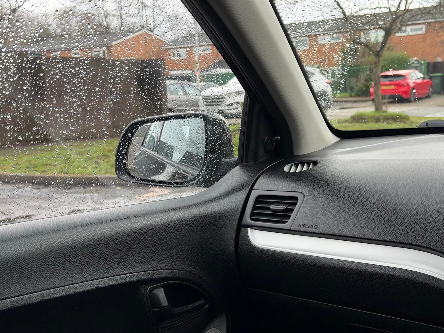 Used Kia Picanto 2013 for sale - 77321046: Photo 31