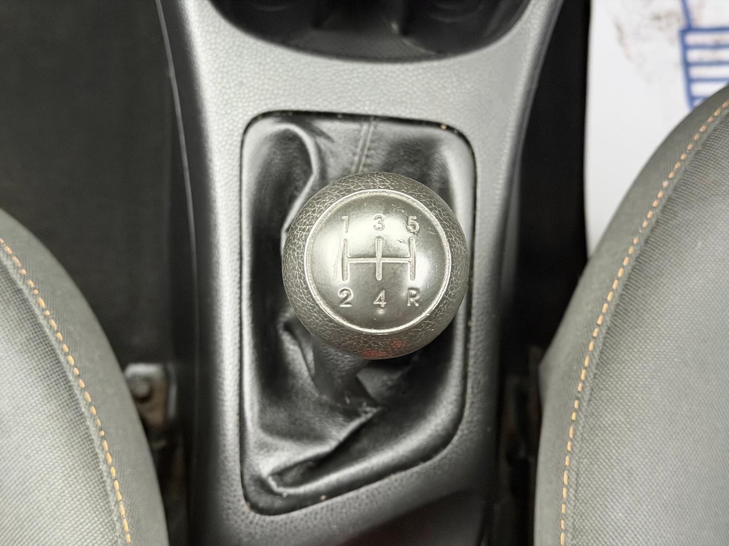 Used Kia Picanto 2013 for sale - 77321046: Photo 9