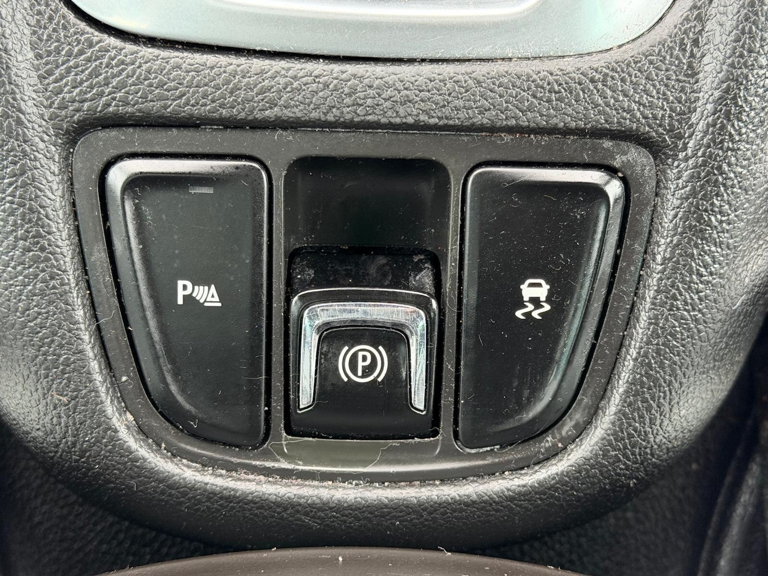 Used Vauxhall Zafira 2014 for sale - 77343895: Photo 25