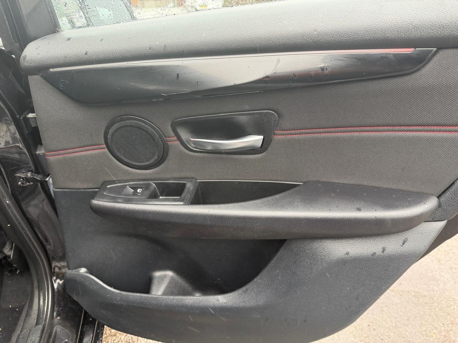 Used BMW 2 Series Active Tourer for sale - 77550719: Photo 25