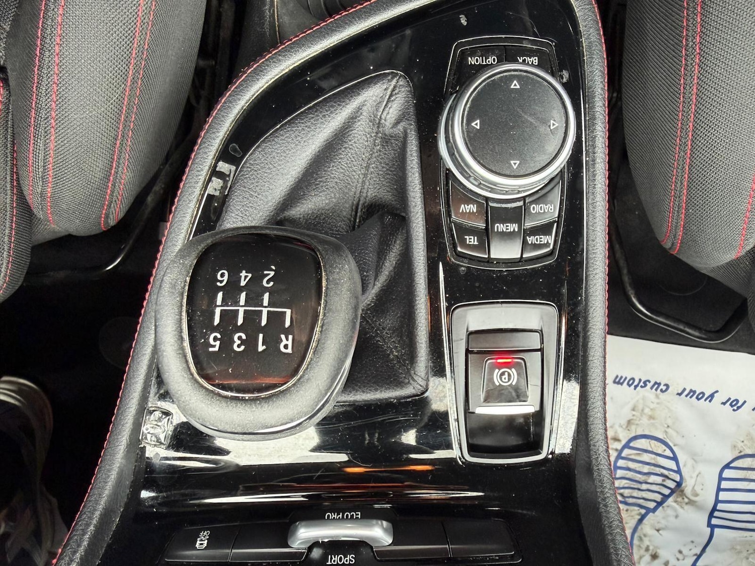 Used BMW 2 Series Active Tourer for sale - 77550719: Photo 37