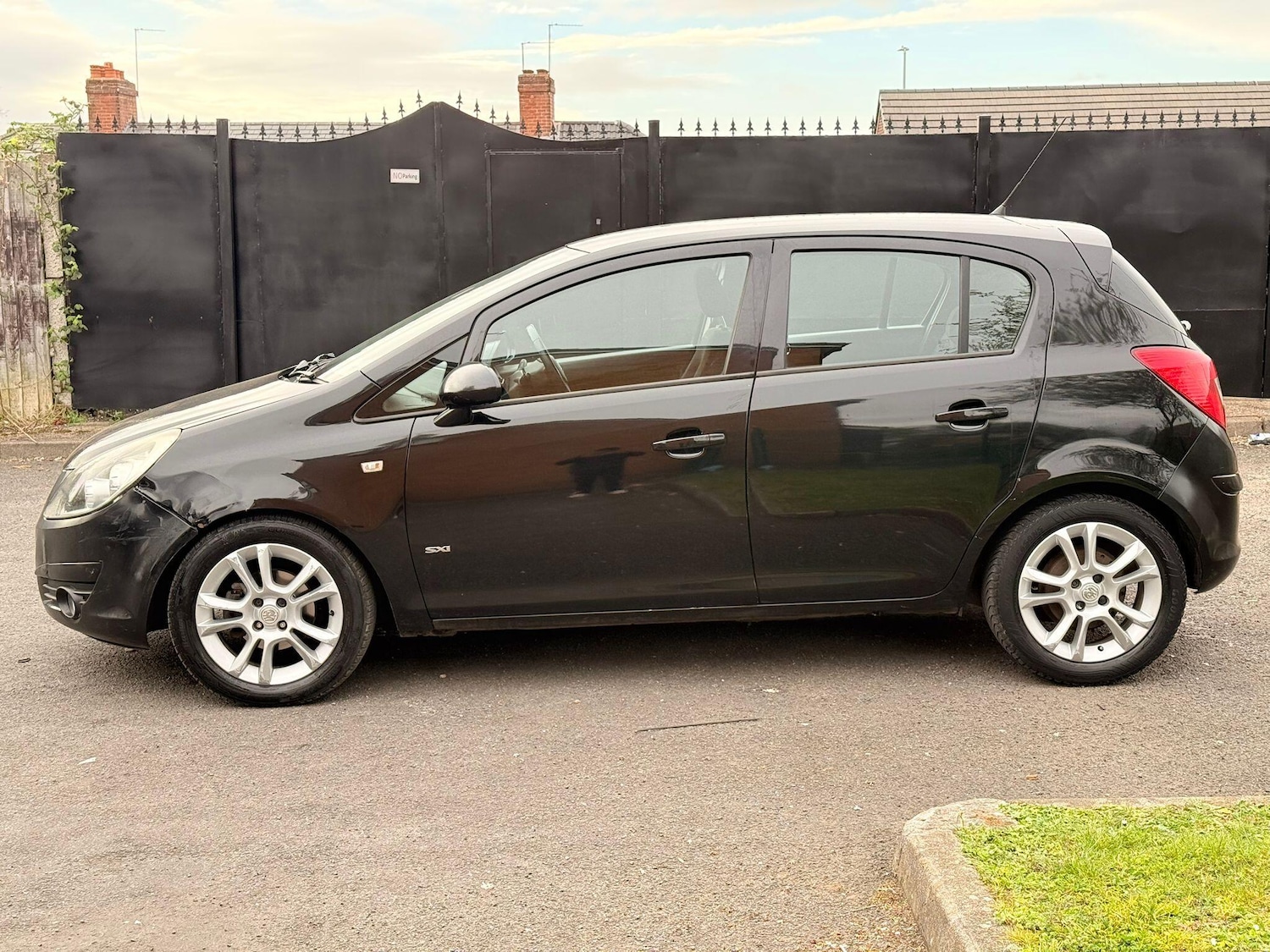 Used Vauxhall Corsa for sale - 78220329: Photo 13
