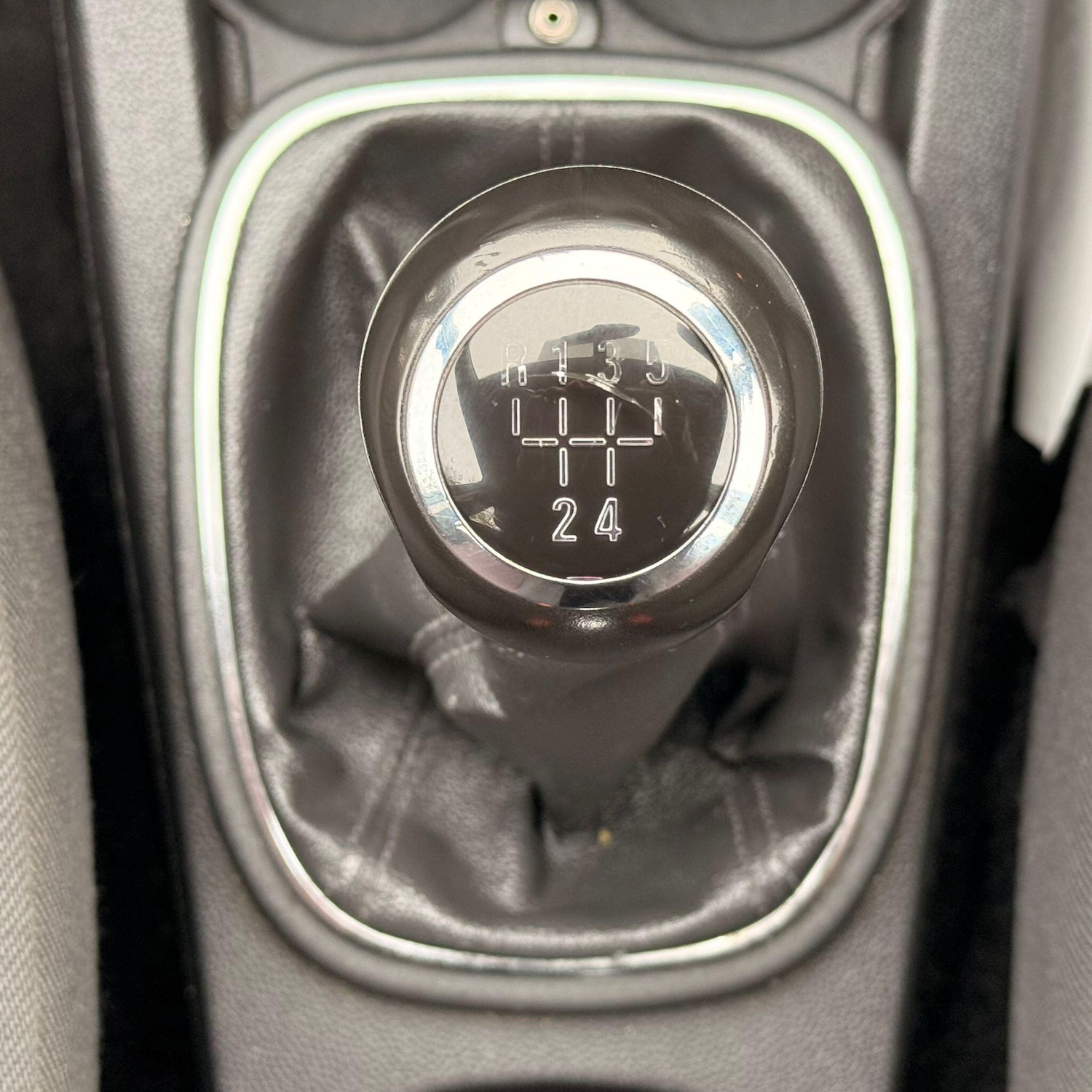 Used Vauxhall Corsa for sale - 78220329: Photo 21