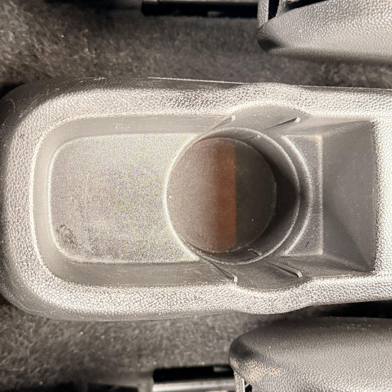 Used Vauxhall Corsa for sale - 78220329: Photo 26