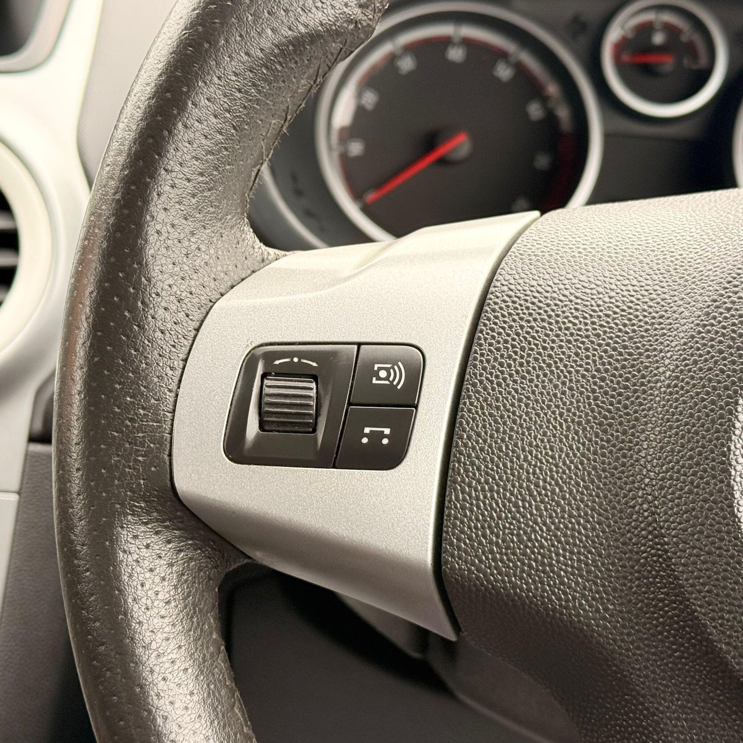 Used Vauxhall Corsa for sale - 78220329: Photo 29