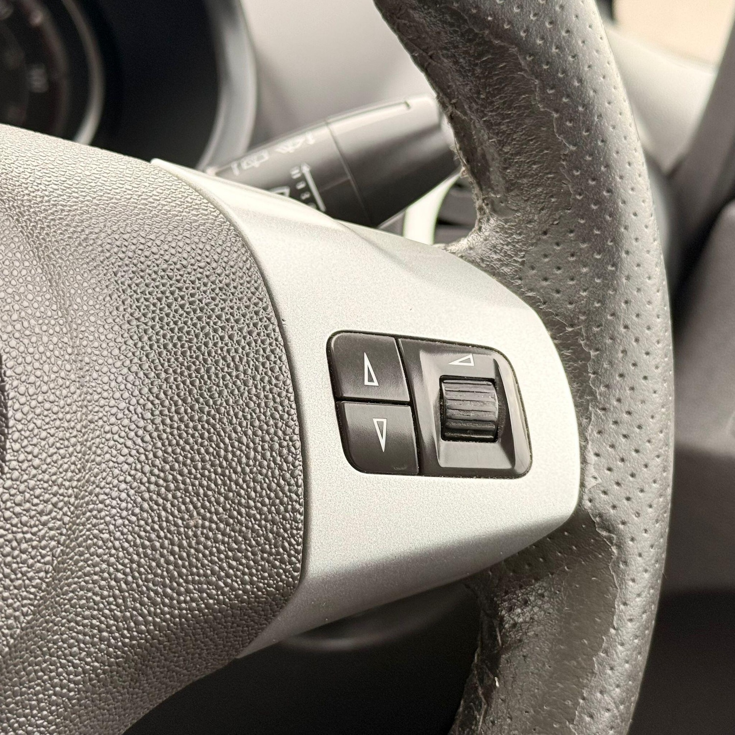 Used Vauxhall Corsa for sale - 78220329: Photo 30