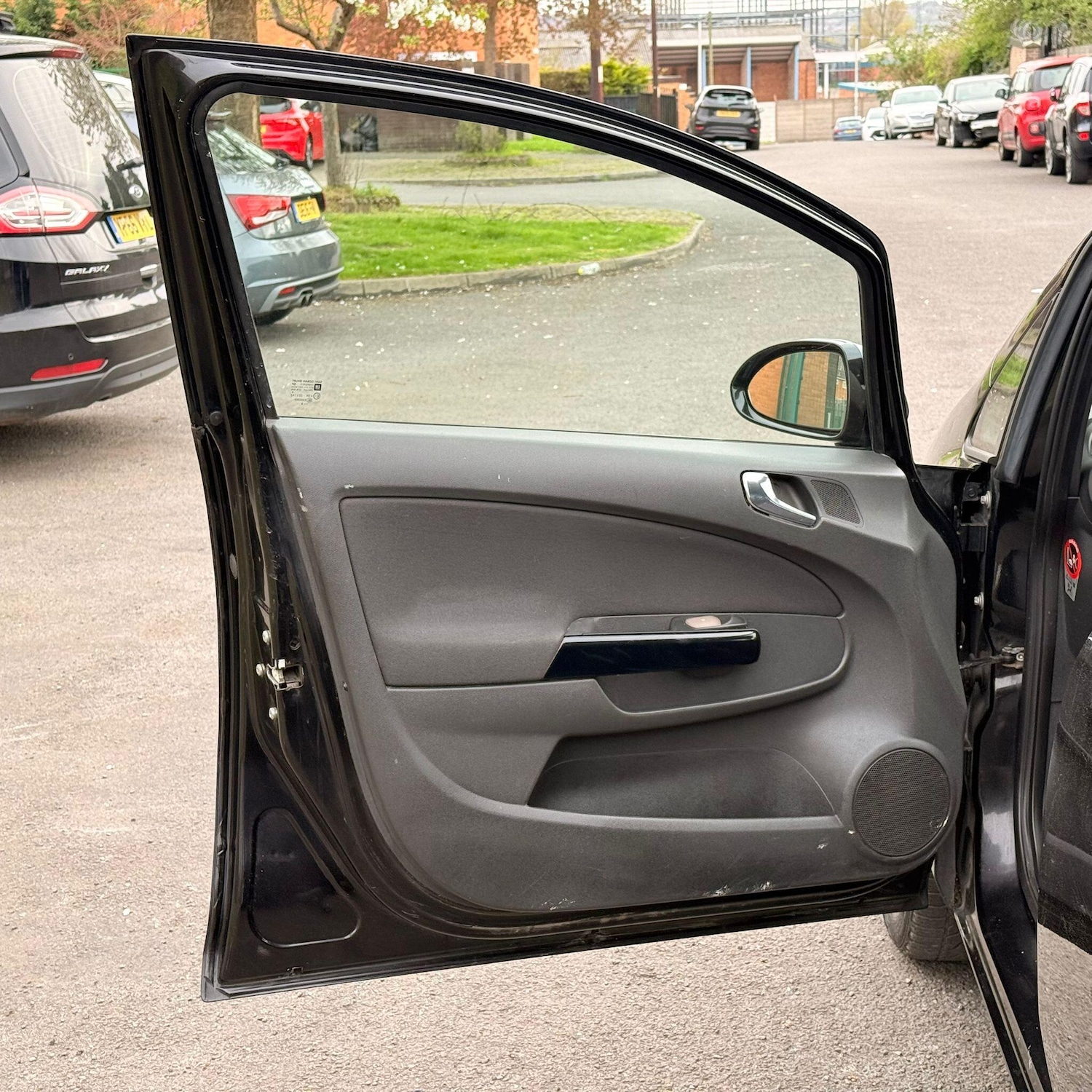 Used Vauxhall Corsa for sale - 78220329: Photo 31