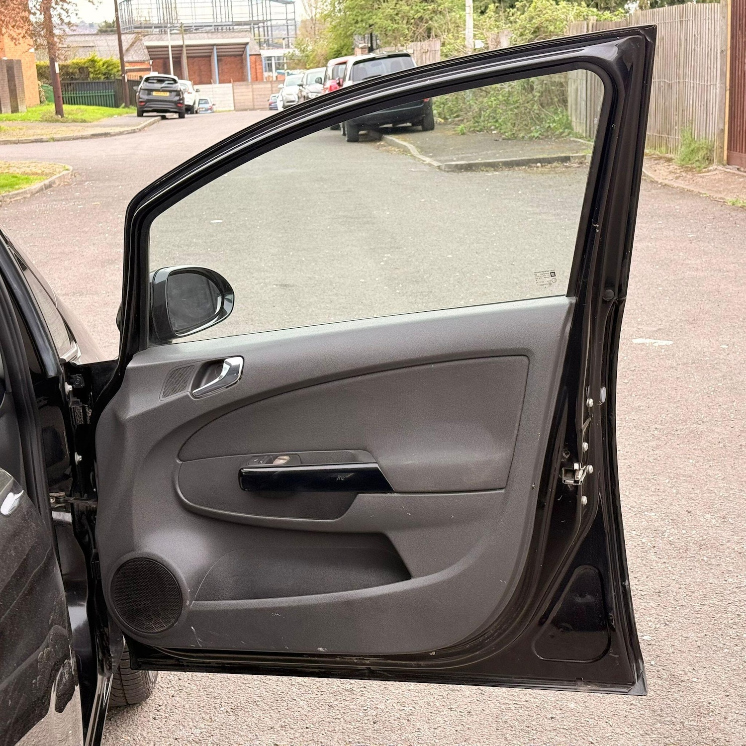 Used Vauxhall Corsa for sale - 78220329: Photo 34