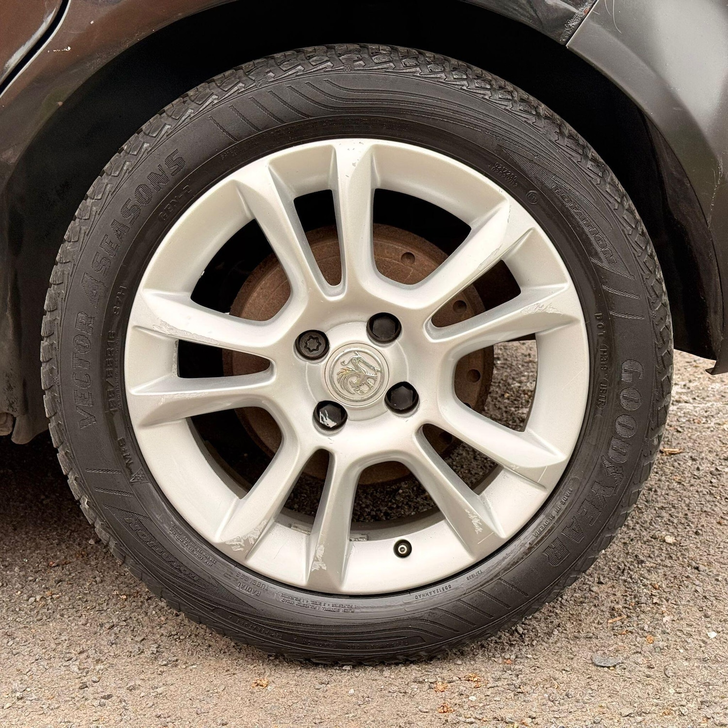 Used Vauxhall Corsa for sale - 78220329: Photo 36