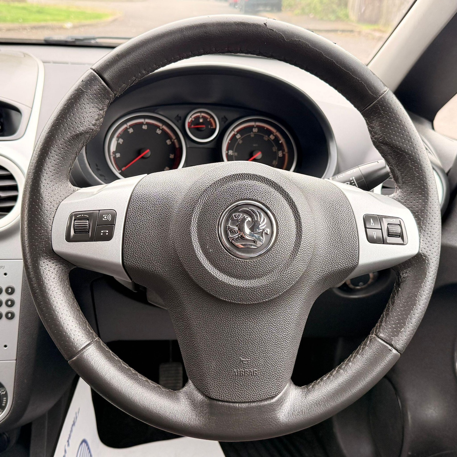 Used Vauxhall Corsa for sale - 78220329: Photo 41
